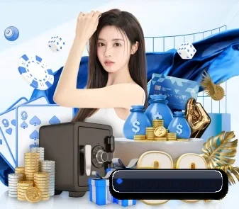 6688体育下载 APP
